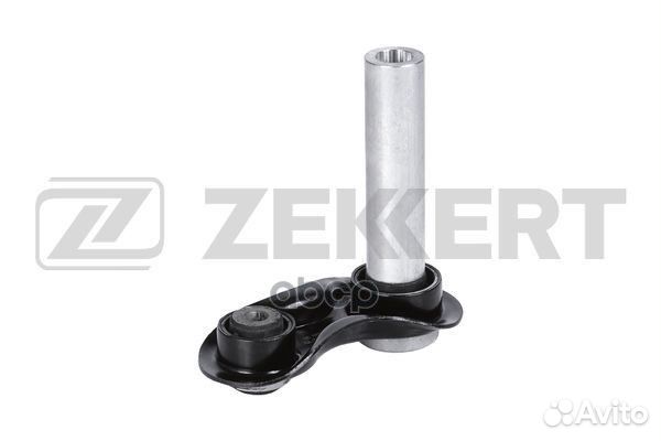 Рычаг подвески попереч. зад. ниж. лев./прав. BM