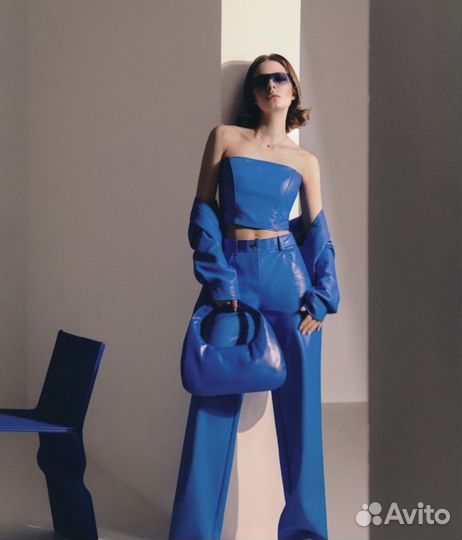 Топы lichi разные S