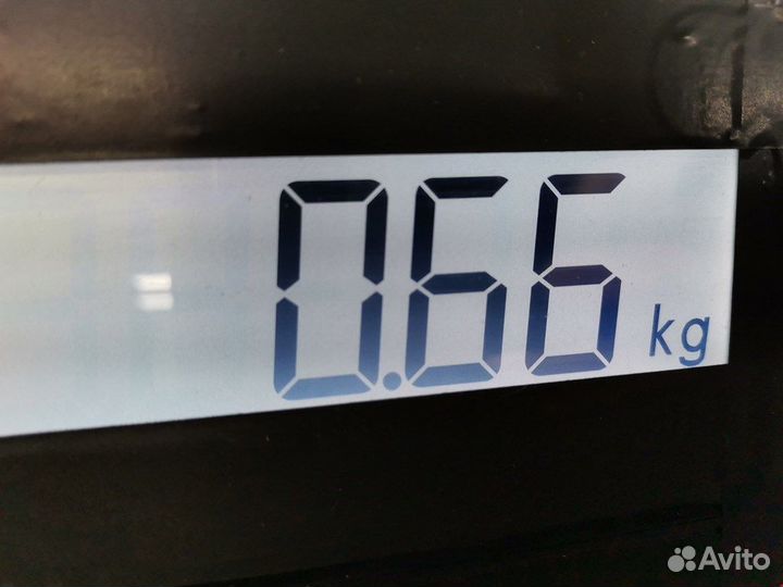 Заслонка дроссельная для Peugeot-Citroen 207