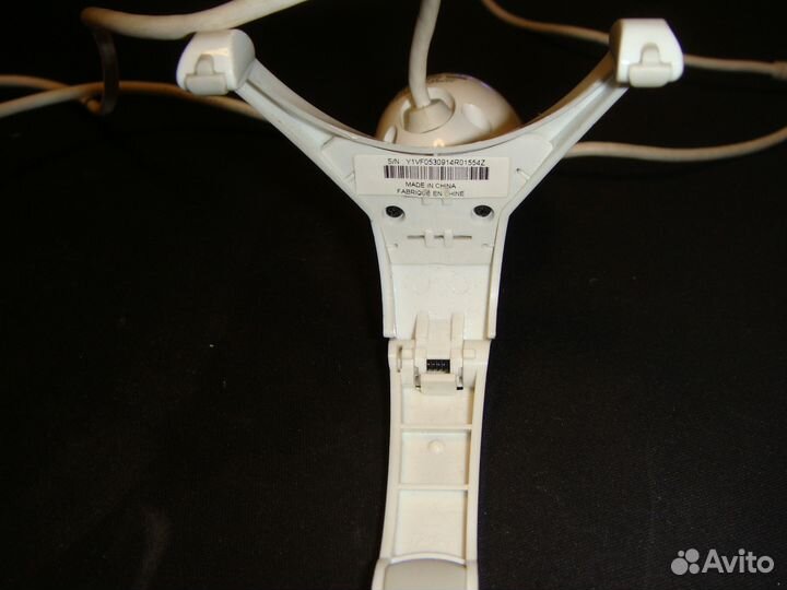 Веб-камера Creative Live Cam Chat IM VF0530