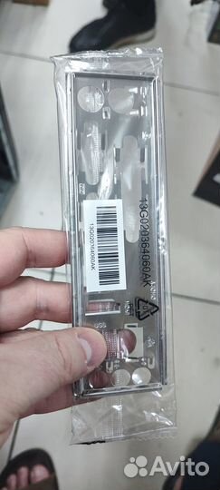 Комплект мат. плата H81 Pro BTC R2.0, процессор G1