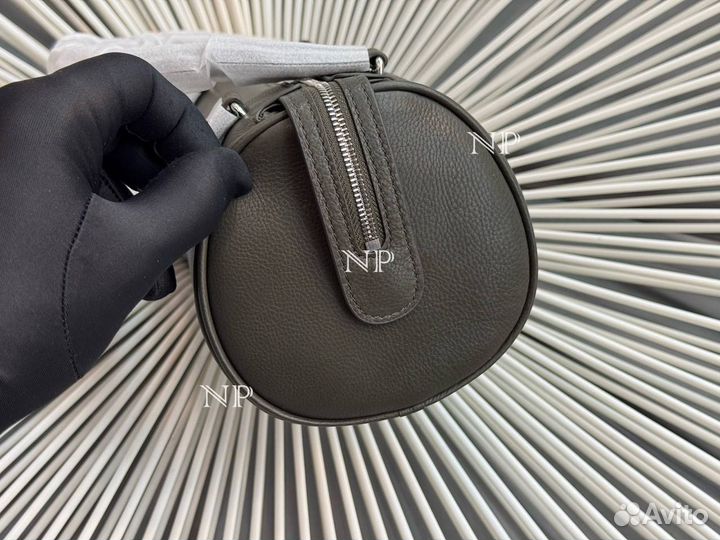 Сумка The Row Edith