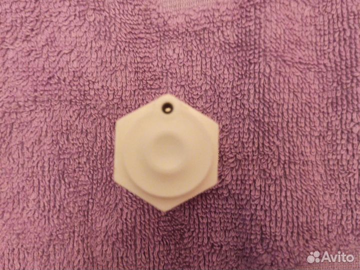 Глазок дверной