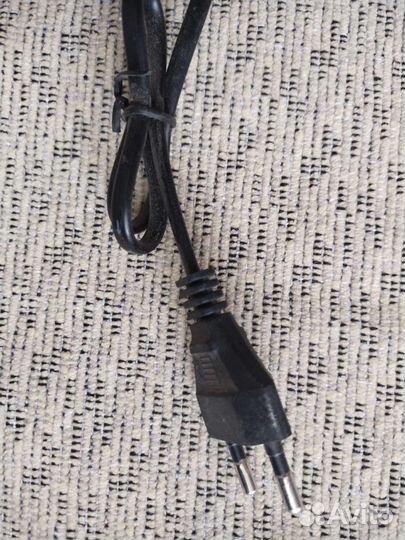 Блок питания Адаптер AC/DC Adapter BCY1205 12V 5A