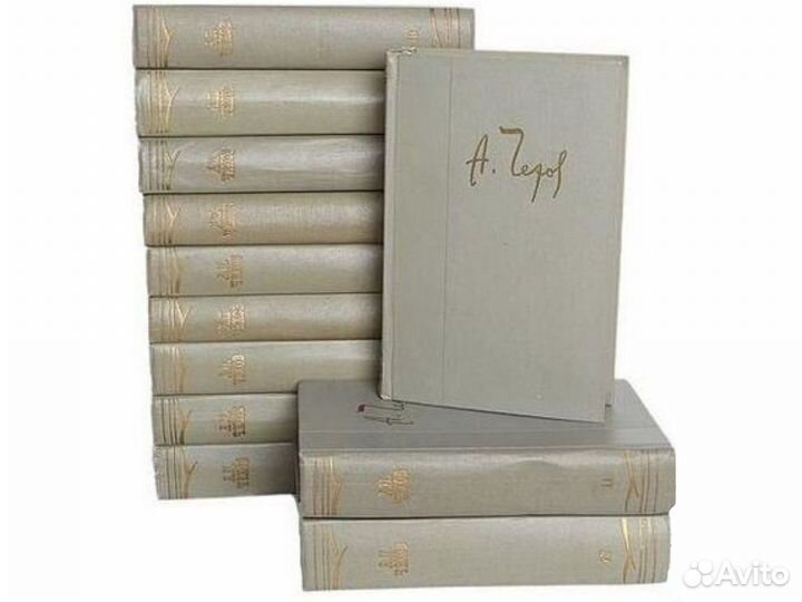 Русская литература классика - поэзия (поэты),проза