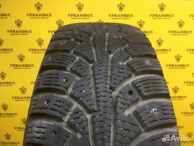 Nokian Tyres Nordman 5 185/65 R15 92T