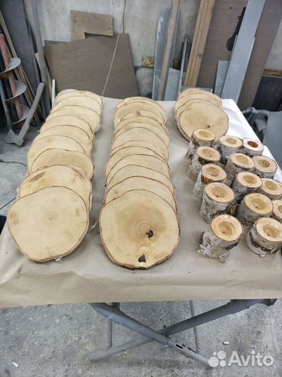 Предметы декора для интерьера