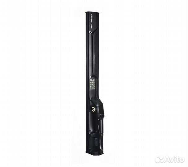 Светодиодный осветитель Yongnuo YN-660S