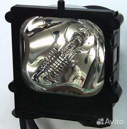 Лампа для проектора acto CX6200
