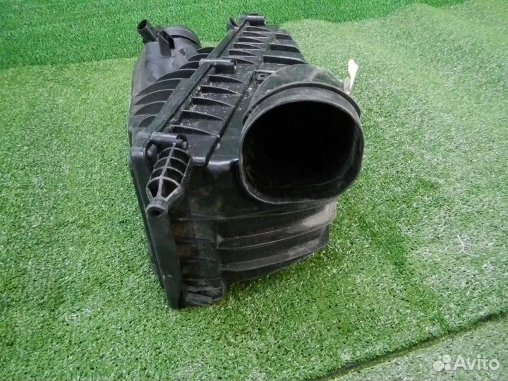 Корпус воздушного фильтра Land Rover Range Rover