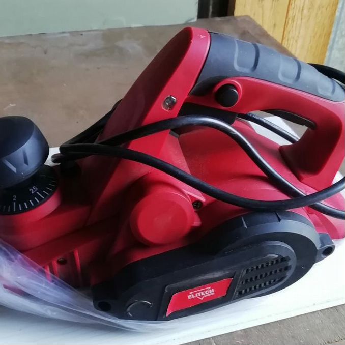 электро рубанок Авито Объявления в Москве: купить вещь