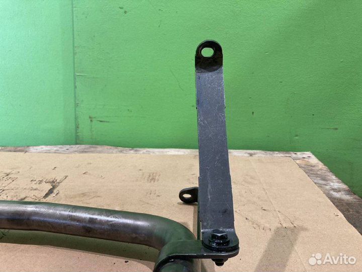 Маслозаборник KAMAZ 5490-S5