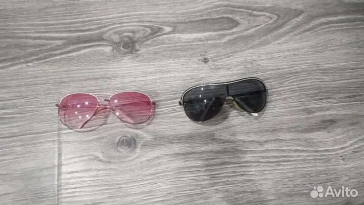 Конный ошейник от прикуски