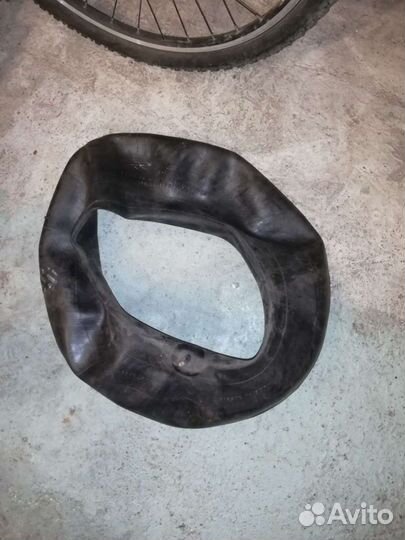 КАМА NF 702 165/55 R14