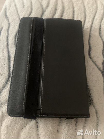 Продам планшет acer