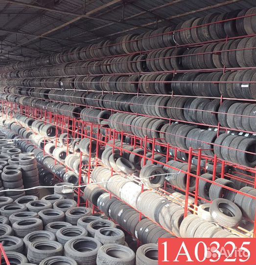 Zeta Antarctica Sport 215/60 R17 93N