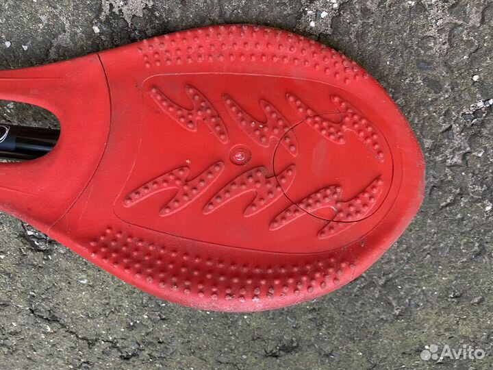 Вейвборд oxelo Декатлон