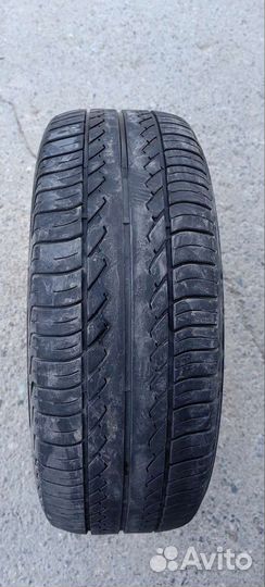 Hankook Optimo K406 195/55 R15