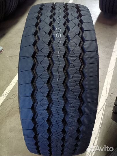 Контейнер под заказ standway SW669 385/65R22.5 24P