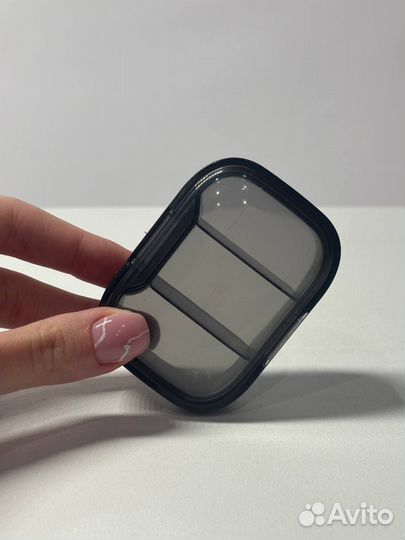 Таблетница