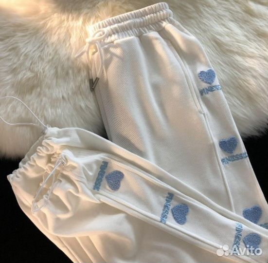 Спортивные штаны