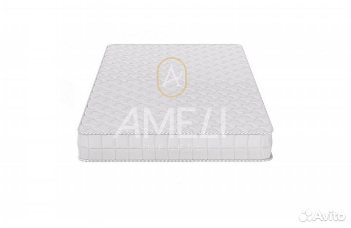 Матрас 160x200