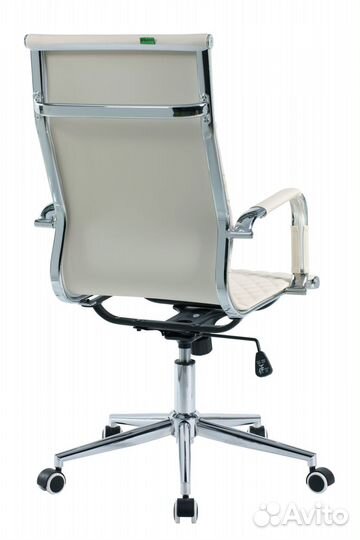 Офисное кресло RCH 6016-1S