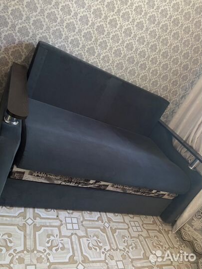 Диван кровать