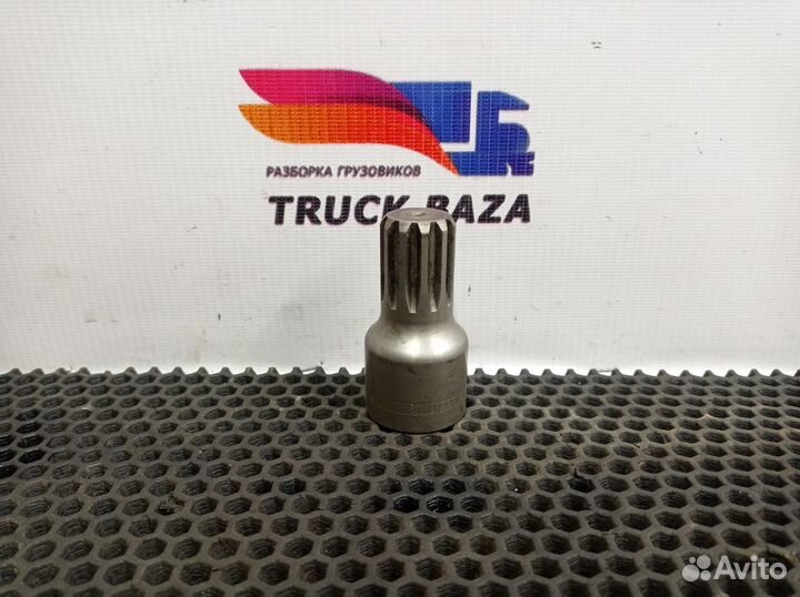 51113100007 Муфта привода тнвд