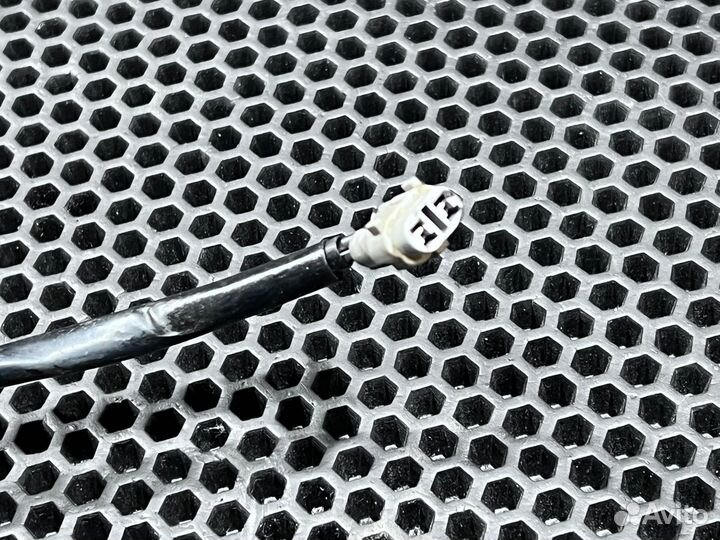 Кнопка двиг-стоп Yamaha YZ 250F 2006-2009