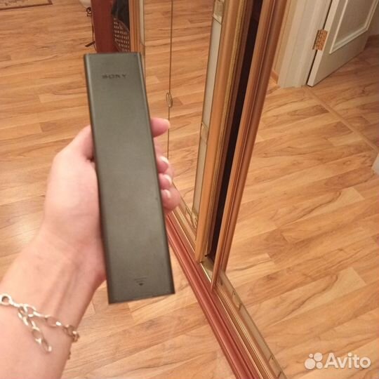 Пульт для телевизора