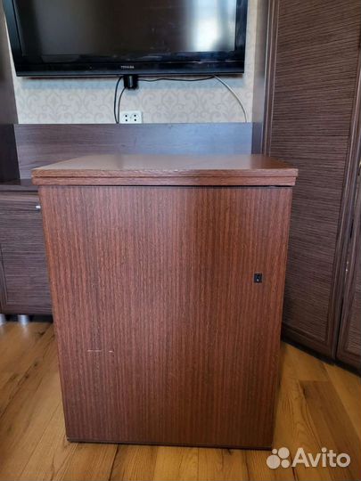 Швейная машина Чайка 143