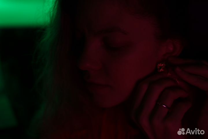 Видеограф Фотограф бесплатный