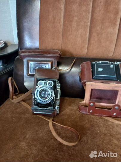 Фотоаппарат СССР зенит, Москва, canon, pentacon