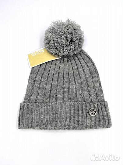 Шапки Michael Kors 103071