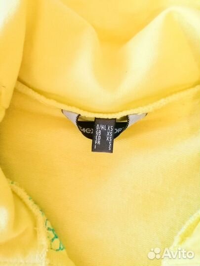 Кофта женская