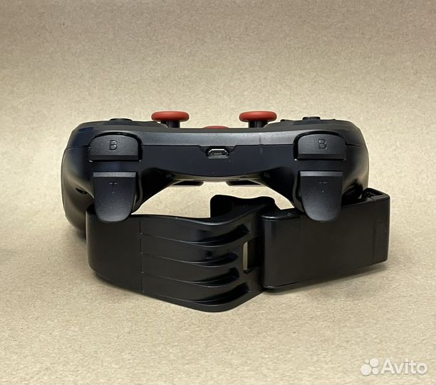 Геймпад для телефона