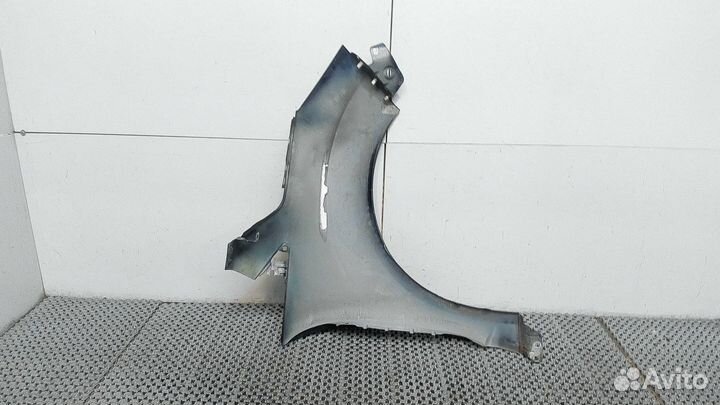 Крыло Ford C-Max 2010, 2011