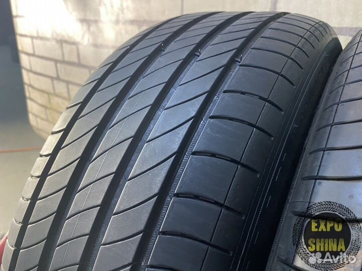 Michelin Primacy 4 205/45 R17