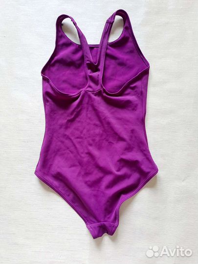 Купальники пакетом от 116 до 128 рост