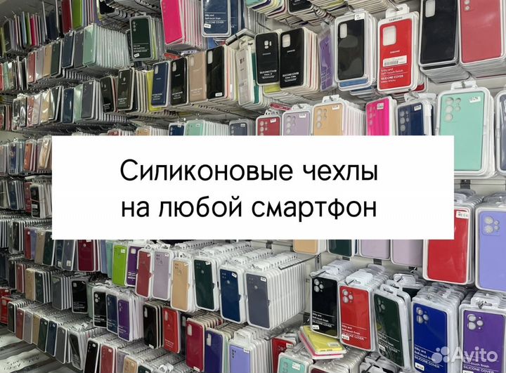 Внешний Аккумулятор Xiaomi Quick Charge Version