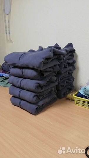 Услуги пошива, ремонты,пошив массовки