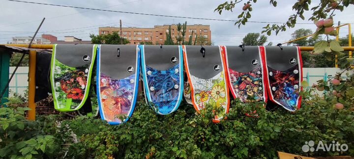 Доска для сап серфинга сап борд sup