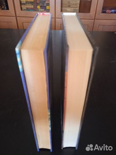 В коллекцию для Олега В- Филип Дик 2