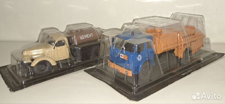 Лучшие Модели Серии 