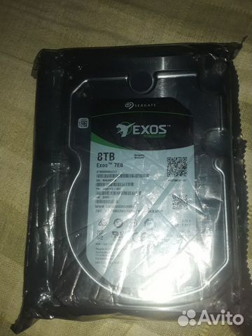 Видеокарта, жесткий hdd и ssd