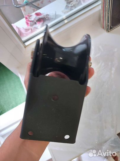 Seapro элемент ролик от лодочный элеткро лебёдки