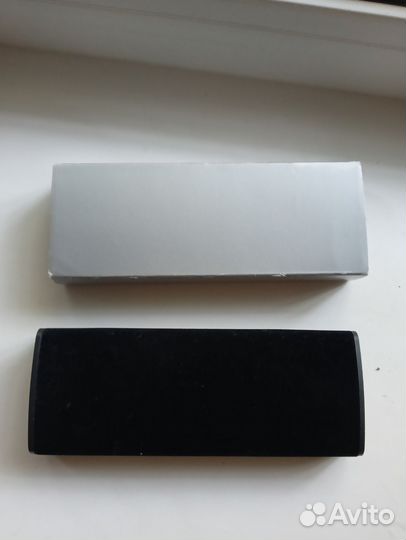 Ручка шариковая Galant