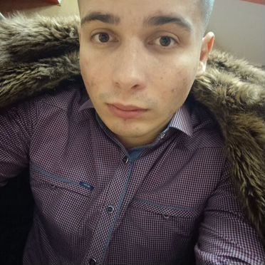 Любая работа, подработка