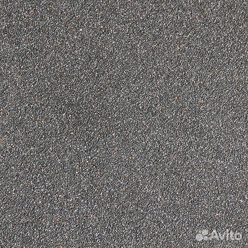 Ендовный ковер Docke PIE 10х1м